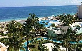 Ventus At Marina El Cid Spa & Beach Resort (Adults Only)